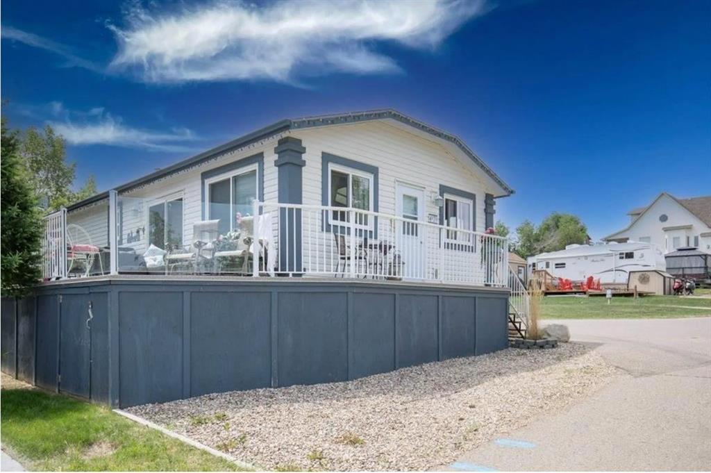 Photo of Listing #A2281380