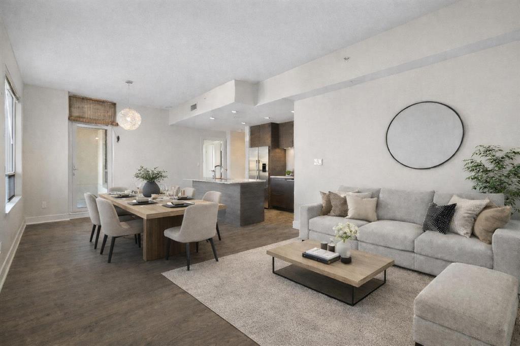 701, 38 9 Street NE, Calgary