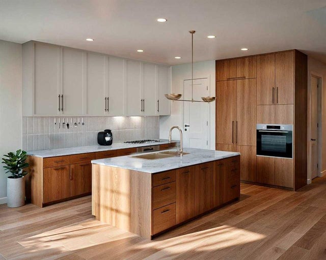 87 Heritage Manor, Cochrane