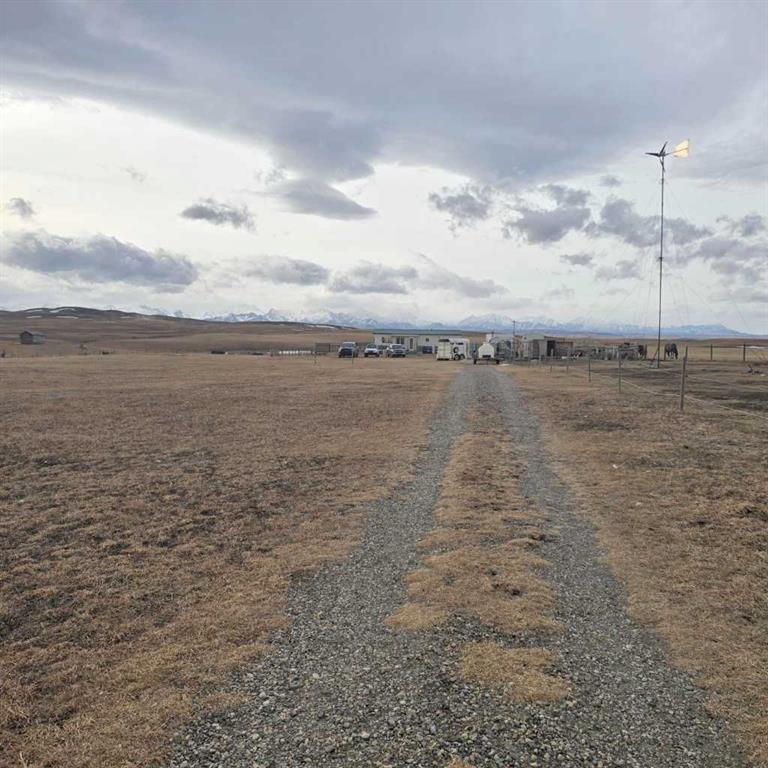 Photo of Listing #A2281388