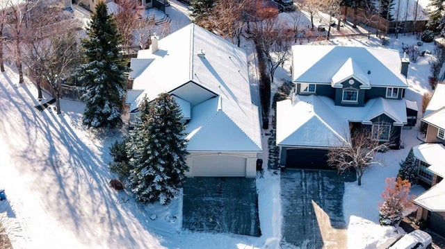 78 Mckenzie Lake Place Se, Calgary