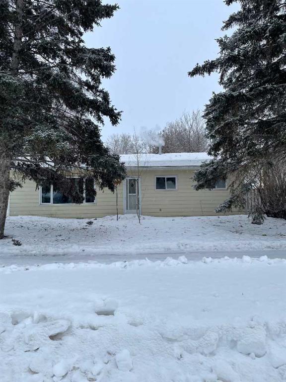 Photo of Listing #A2281427