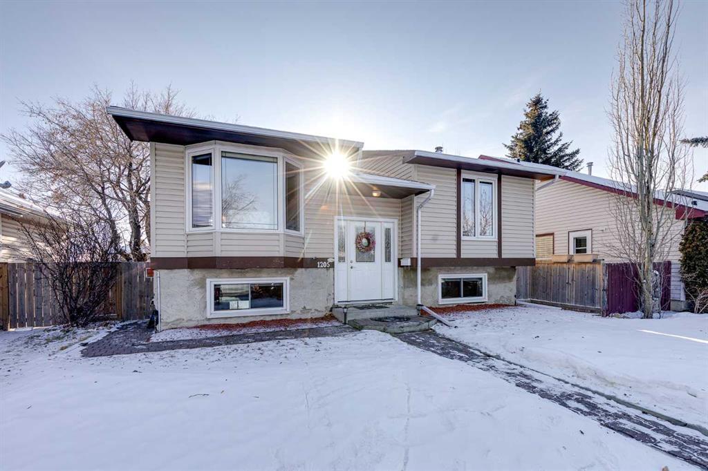 Photo of Listing #A2281437