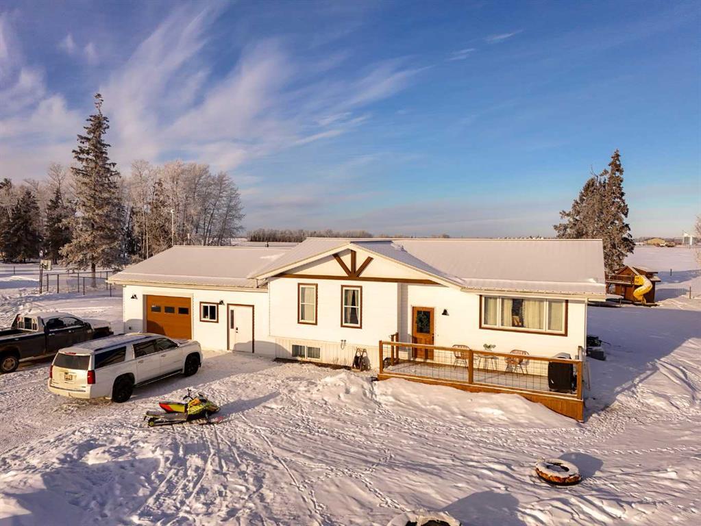 Photo of Listing #A2281448