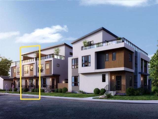 2910 14 Avenue, Calgary