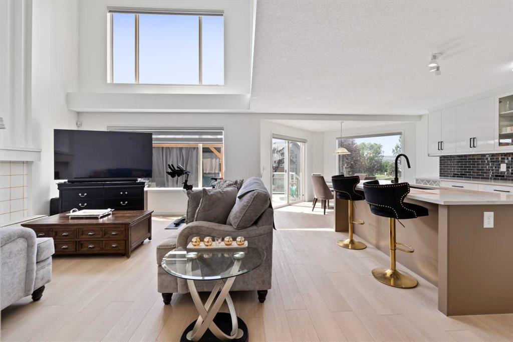 Photo of Listing #A2281466