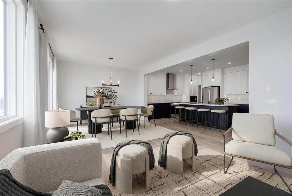 Photo of Listing #A2281467