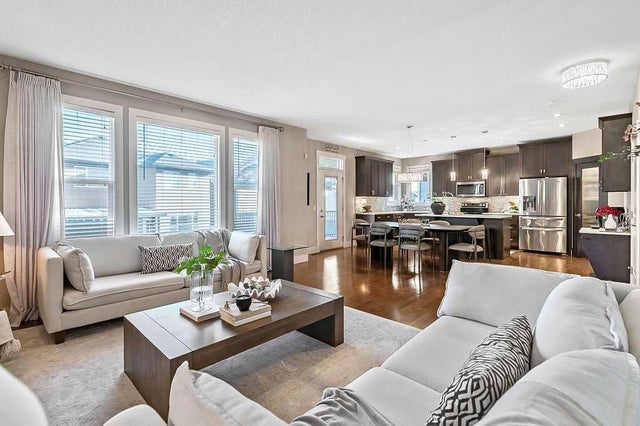 112 Kinniburgh Close, Chestermere