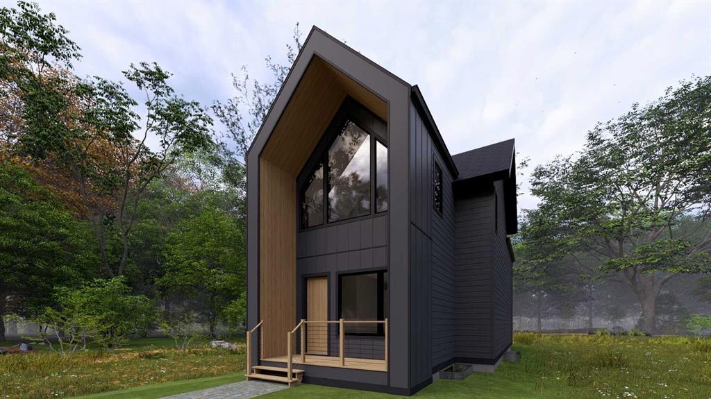 Photo of Listing #A2281476