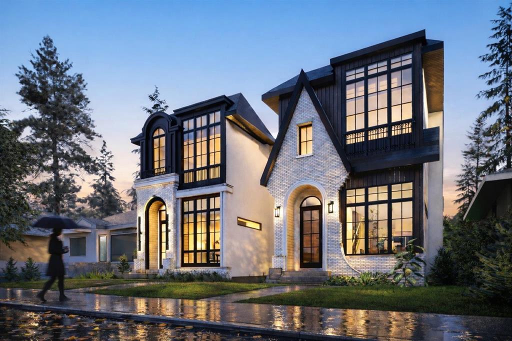 Photo of Listing #A2281480