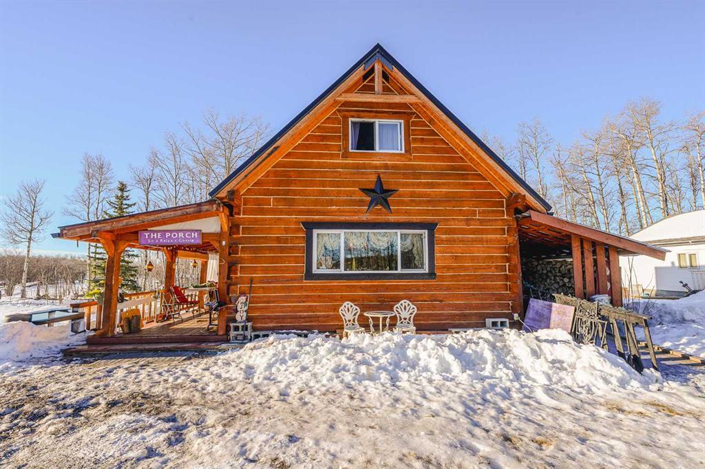 Photo of Listing #A2281490