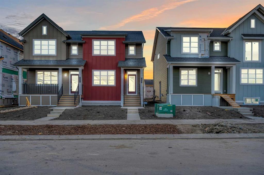 Photo of Listing #A2281491