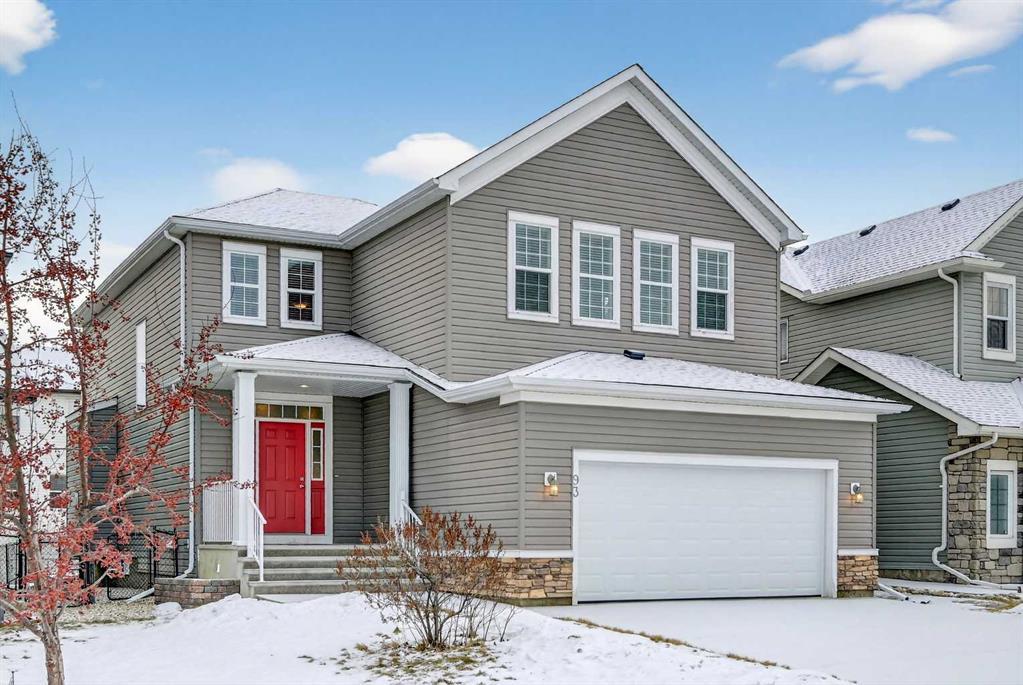 Photo of Listing #A2281494