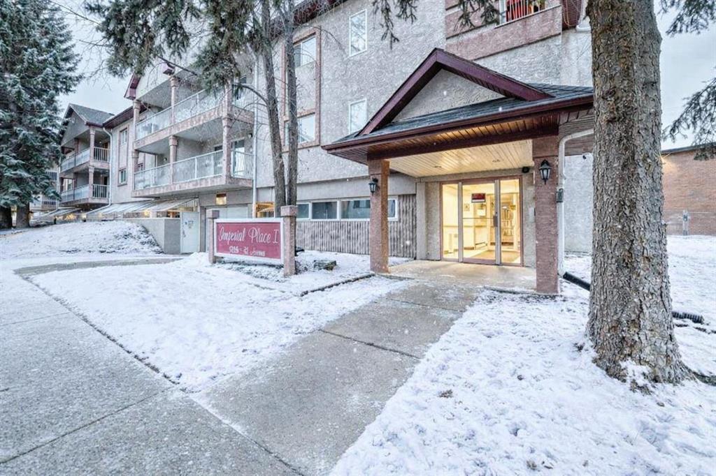 Photo of Listing #A2281495