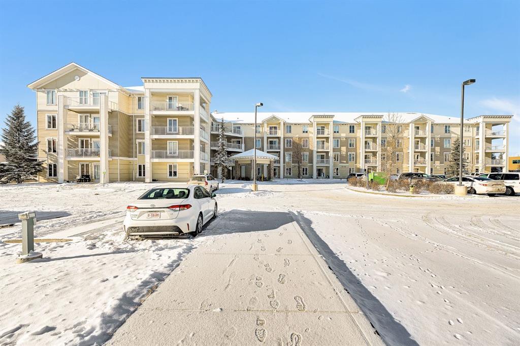 Photo of Listing #A2281496