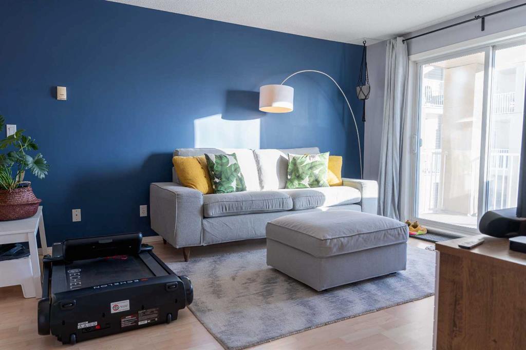 Photo of Listing #A2281497