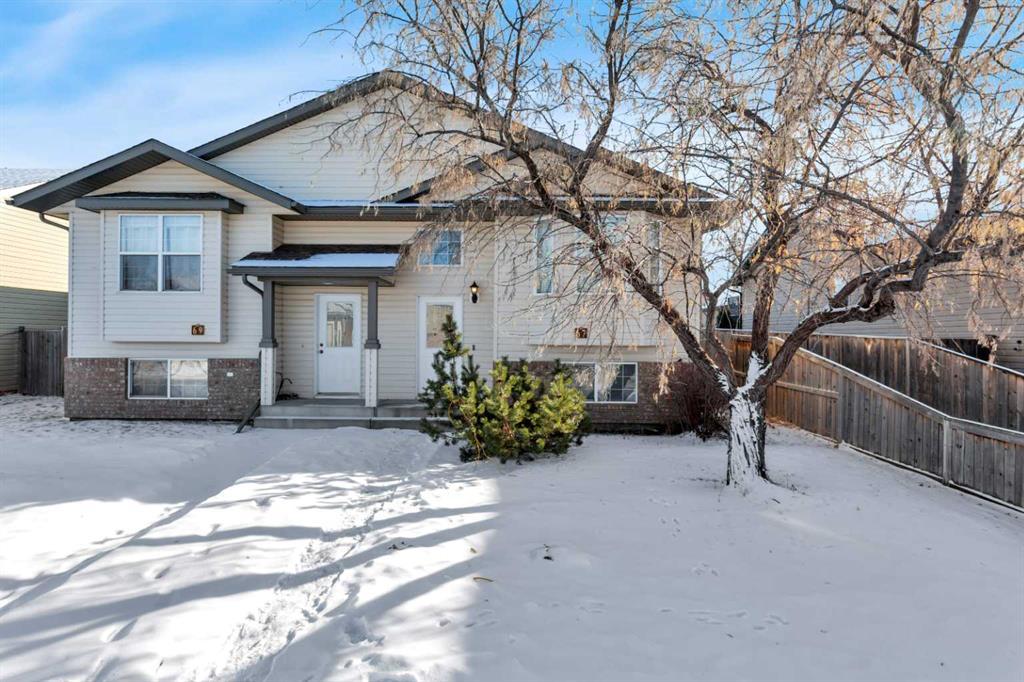 Photo of Listing #A2281502