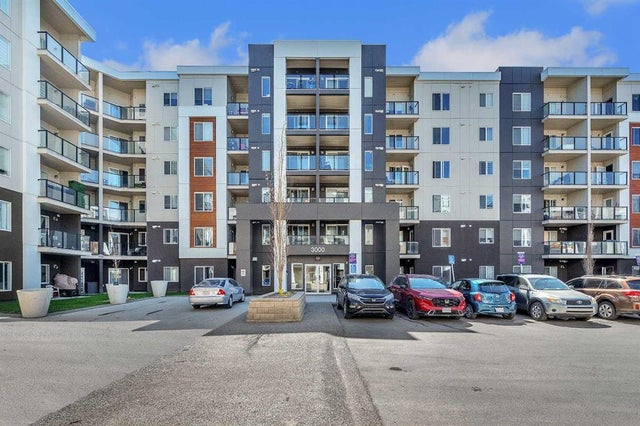 3419, 4641 128 Avenue Ne, Calgary