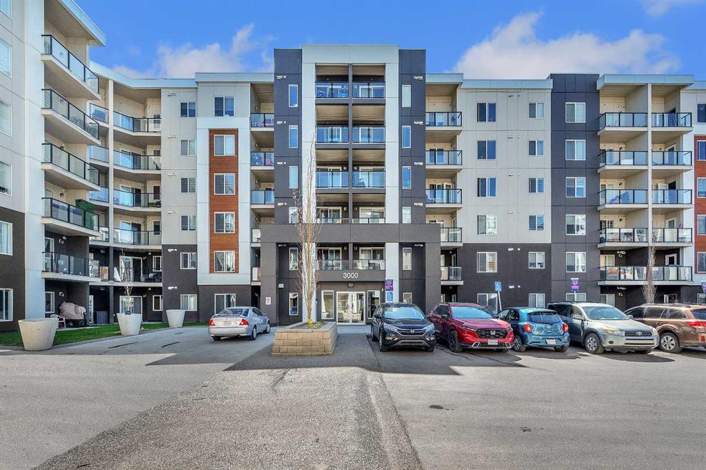 Photo of Listing #A2281505