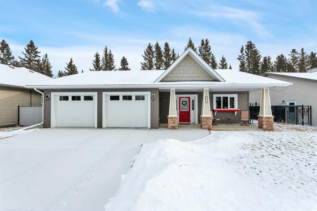 Photo of Listing #A2281509