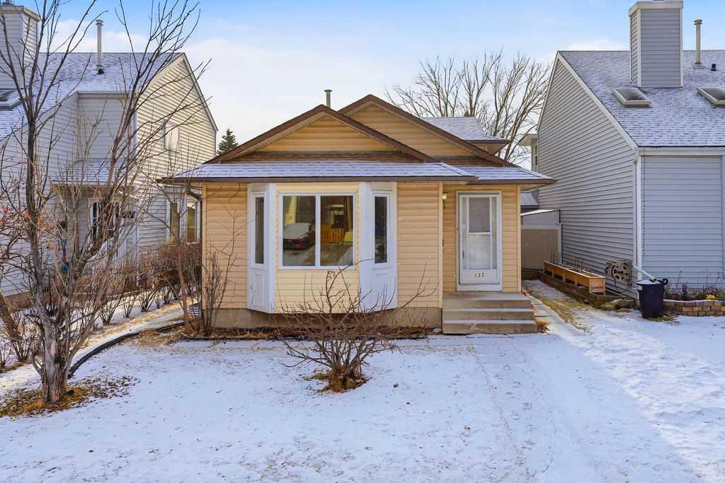 Photo of Listing #A2281535