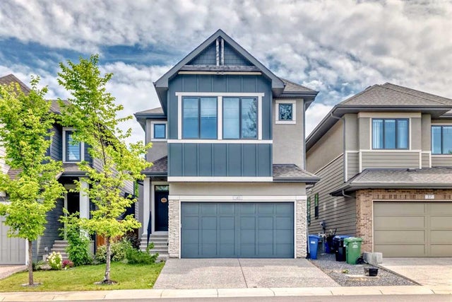 Real Estate Listing in Shawnee Slopes, Calgary