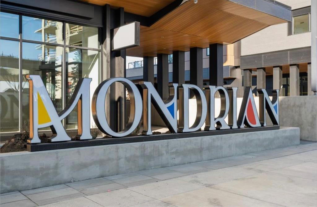 Photo of Listing #A2281558