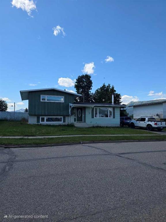 Photo of Listing #A2281577