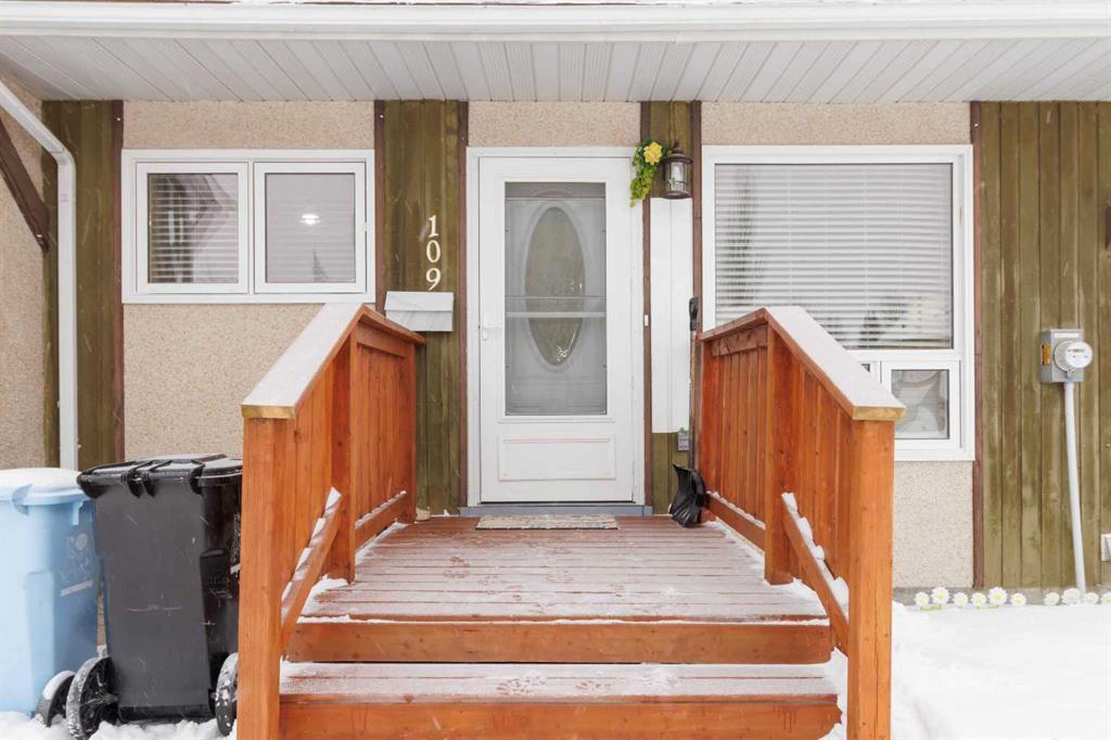 Photo of Listing #A2281579