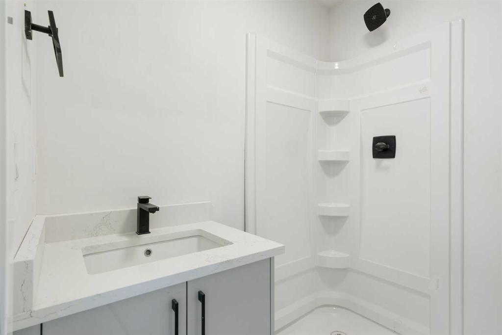 8808 48 Street Northeast, Calgary – Residential Row/Townhouse Listing Photo 12