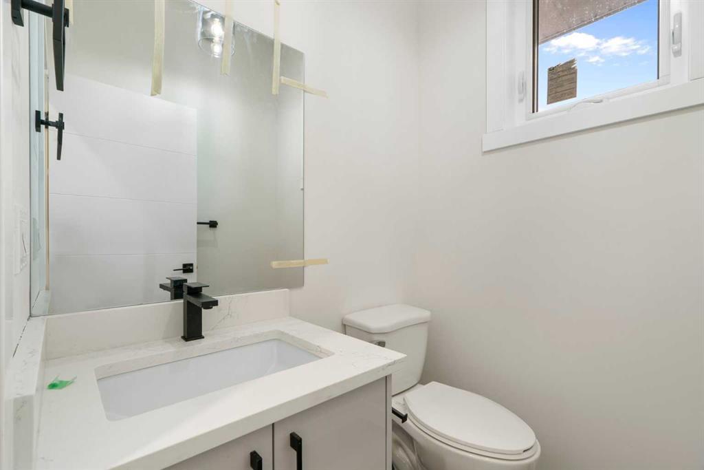 8808 48 Street Northeast, Calgary – Residential Row/Townhouse Listing Photo 6