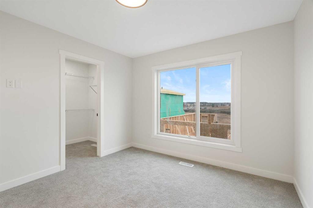 8808 48 Street Northeast, Calgary – Residential Row/Townhouse Listing Photo 7