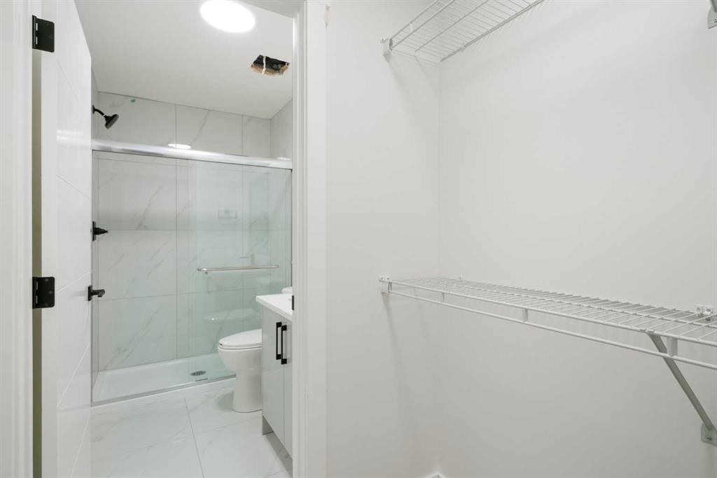 8808 48 Street Northeast, Calgary – Residential Row/Townhouse Listing Photo 8