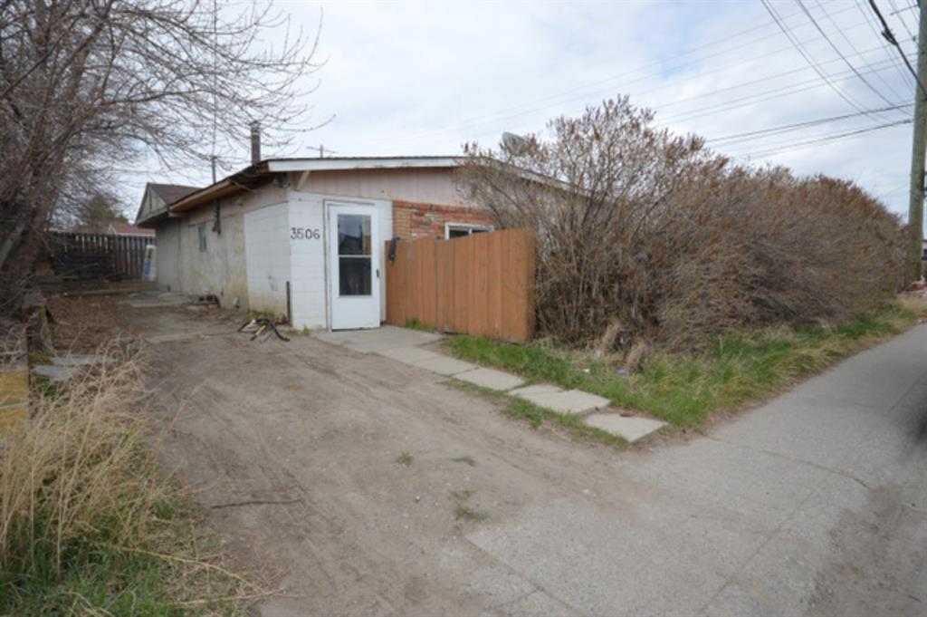 Photo of Listing #A2281595