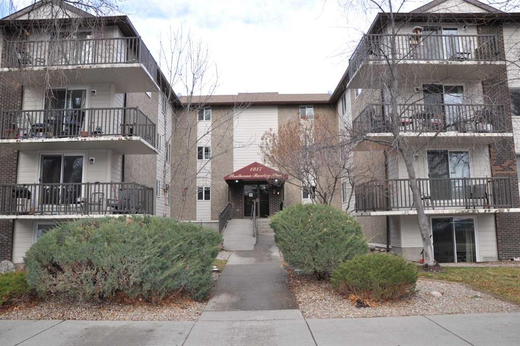 Photo of Listing #A2281602