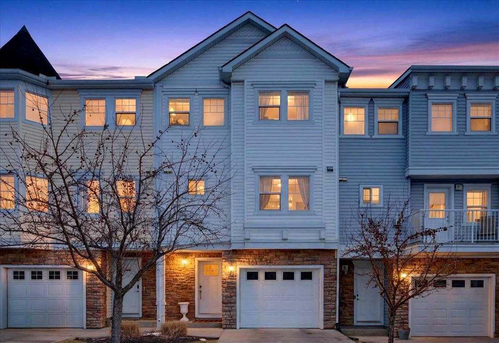 Photo of Listing #A2281605