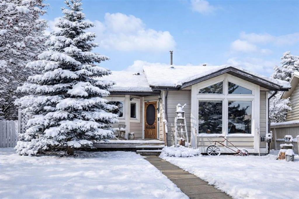 Photo of Listing #A2281606