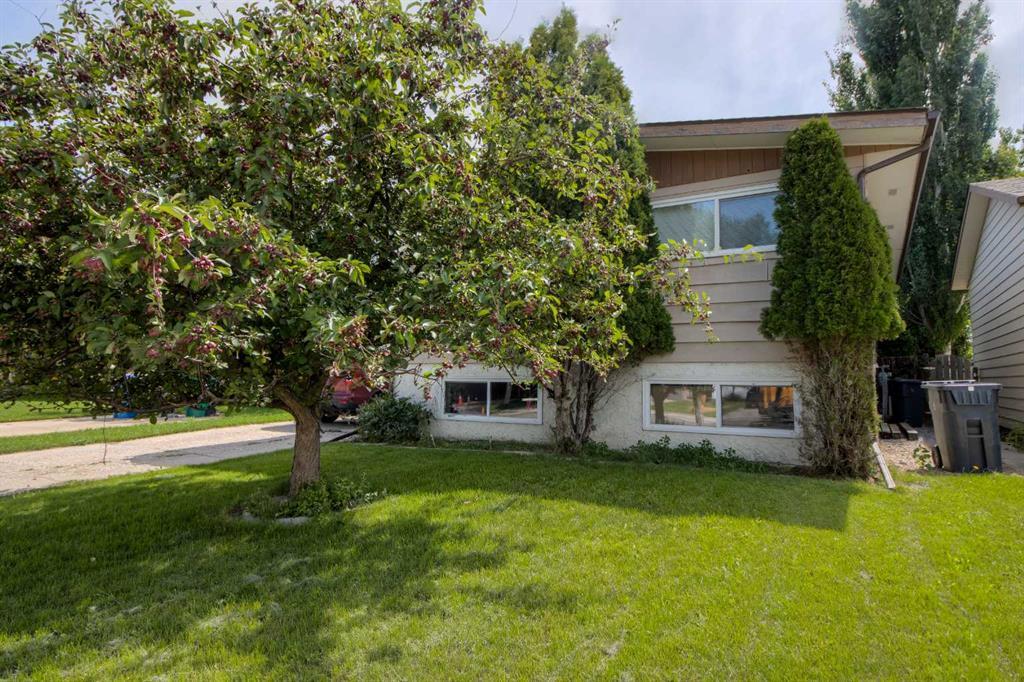 Photo of Listing #A2281628