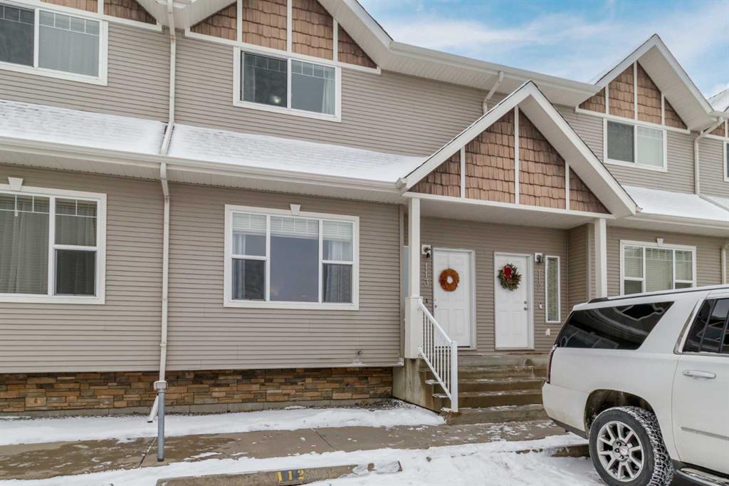 Photo of Listing #A2281713