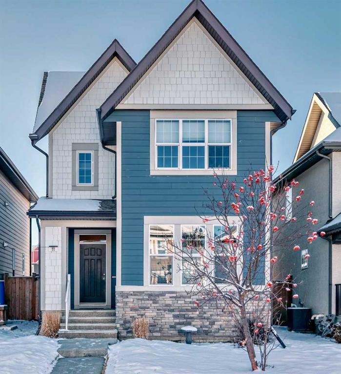 Photo of Listing #A2281714