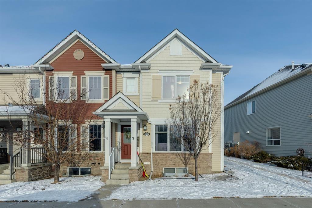 Photo of Listing #A2281750