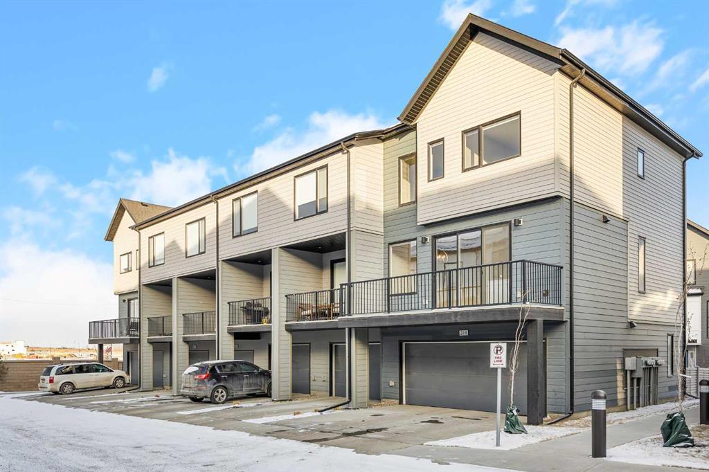 Photo of Listing #A2281754