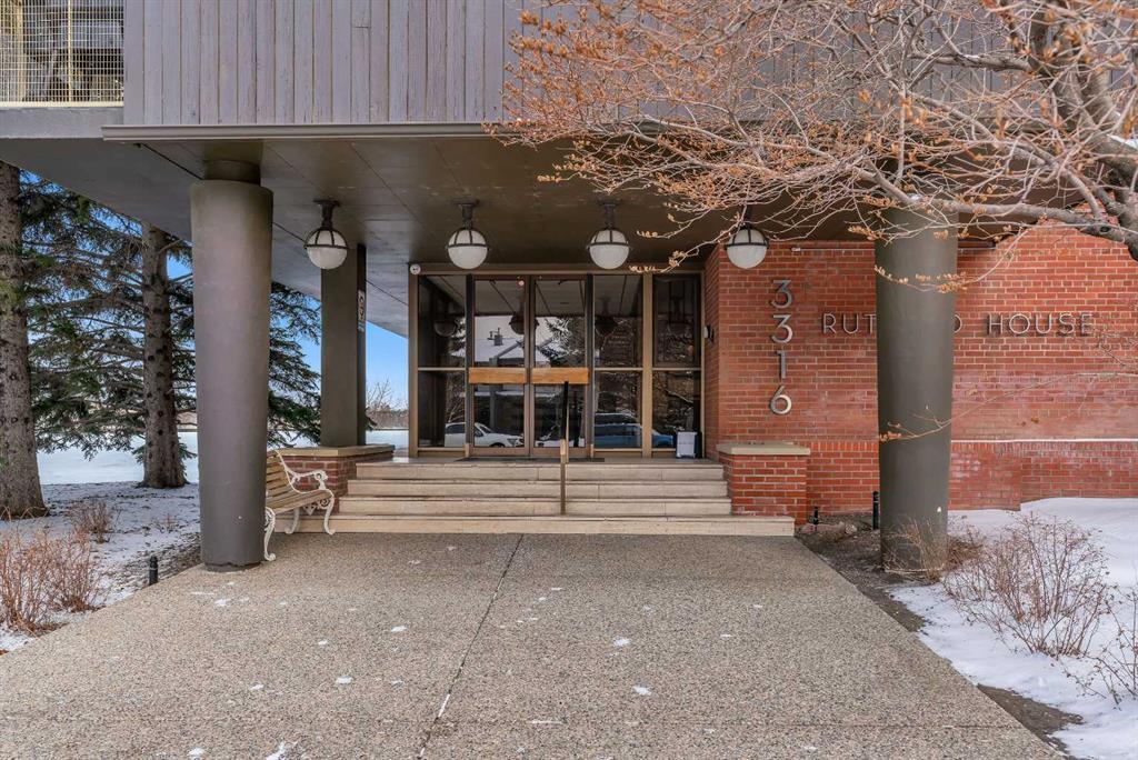 Photo of Listing #A2281786