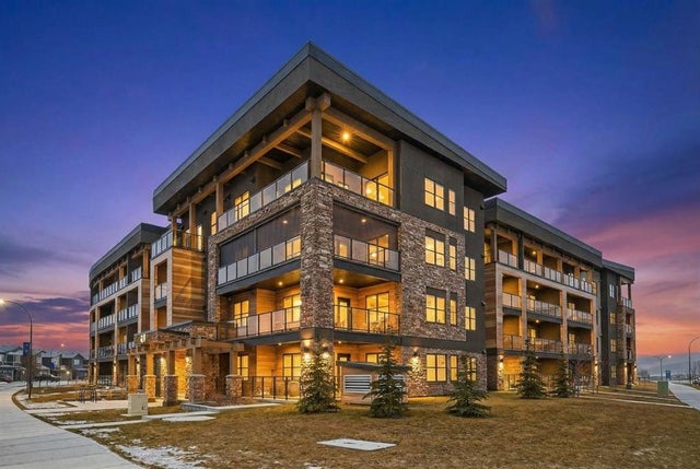 Calgary Residential Home for Sale 