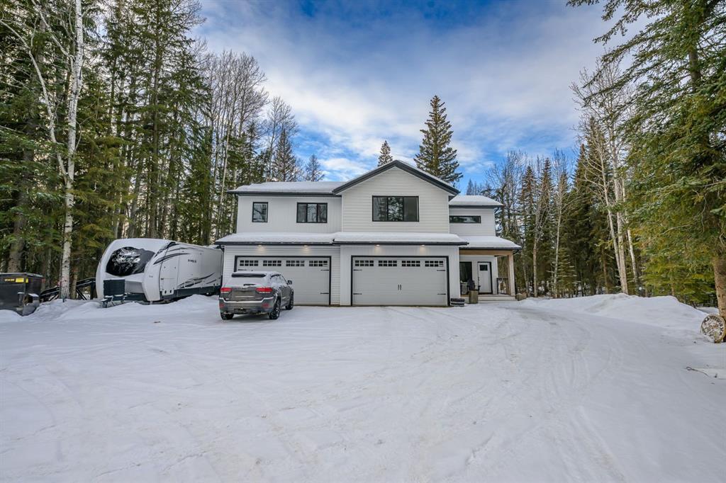 Photo of Listing #A2281810