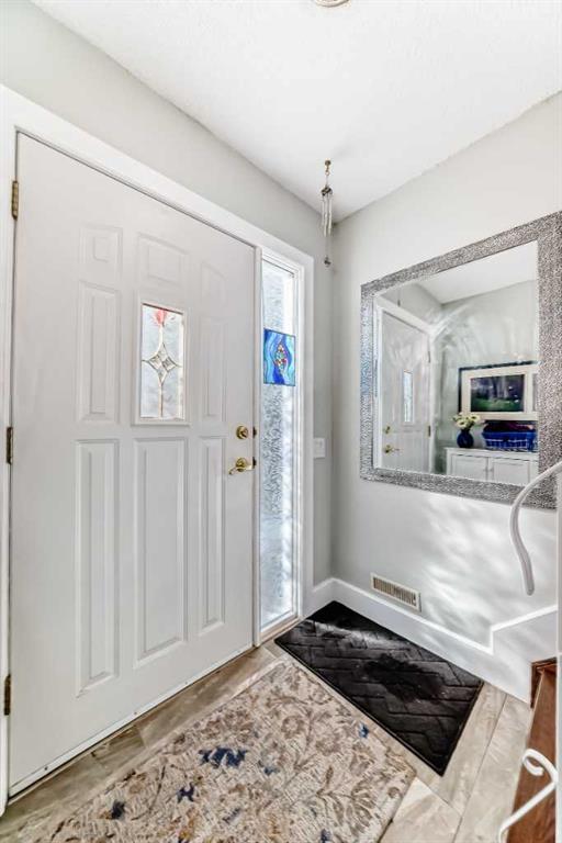 Photo of Listing #A2281837