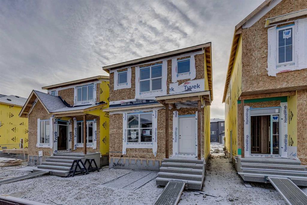 Photo of Listing #A2281862