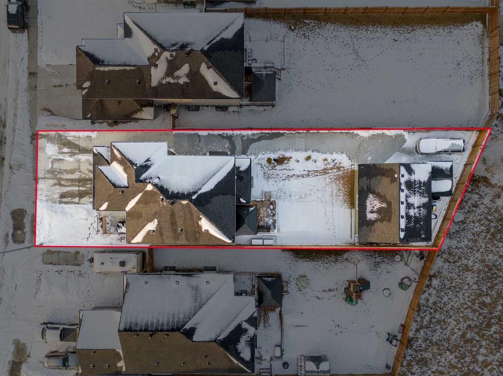 Photo of Listing #A2281881