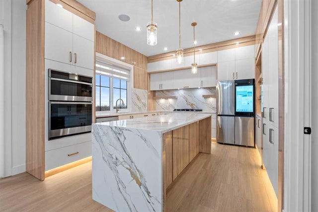 230 Royal Birch View Nw, Calgary