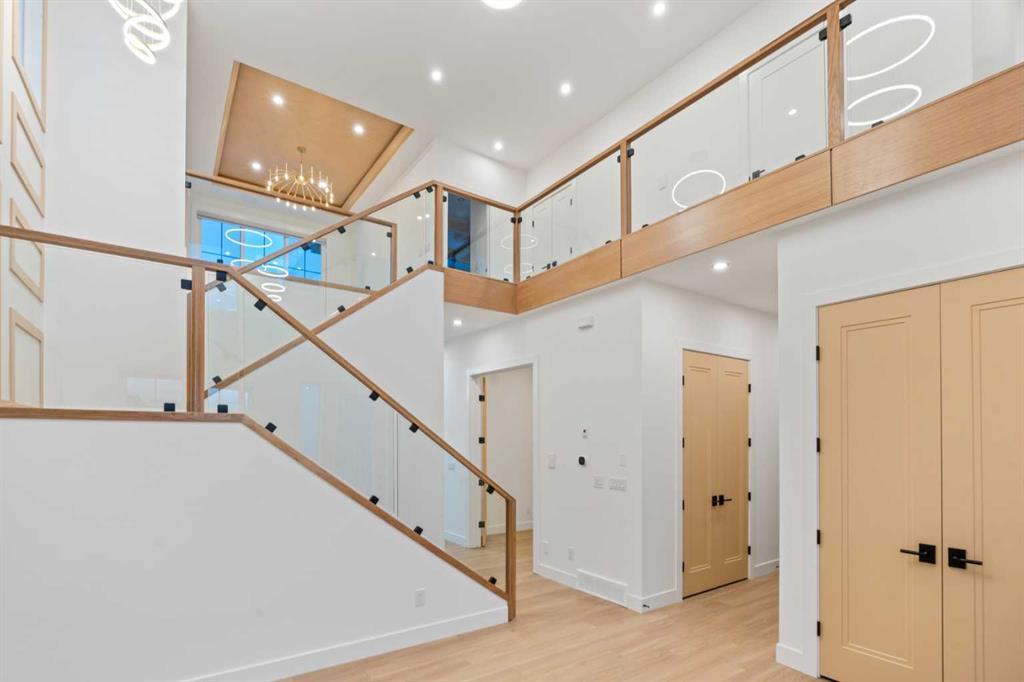 Photo of Listing #A2281885